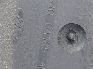 маслоотделитель (сапун), ориг. номер XS4Q6A785AB, Ford Focus 1 поколение 1998-2001
