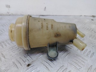 бачок гидроусилителя, ориг. номер 98AG3R700AH, Ford Focus 1 поколение 1998-2001