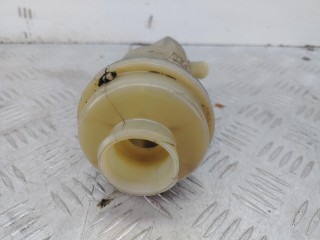 бачок гидроусилителя, ориг. номер 98AG3R700AH, Ford Focus 1 поколение 1998-2001