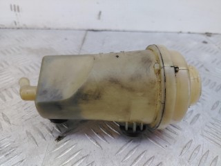 бачок гидроусилителя, ориг. номер 98AG3R700AH, Ford Focus 1 поколение 1998-2001