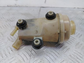 бачок гидроусилителя, ориг. номер 98AG3R700AH, Ford Focus 1 поколение 1998-2001