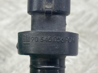 датчик уровня омывающей жидкости, ориг. номер GM90346056, Opel Zafira B 2005-2008