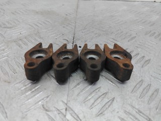 держатель (крепление) форсунки, Ford Focus 1 поколение 1998-2001
