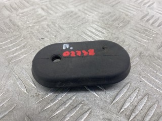 форсунка омывателя, ориг. номер 3B0955831, Volkswagen Passat B5 1996-2001