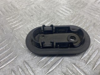 форсунка омывателя, ориг. номер 3B0955831, Volkswagen Passat B5 1996-2001
