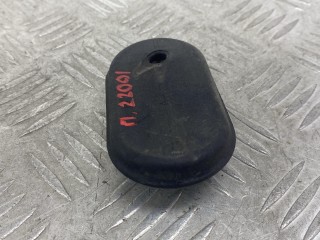 форсунка омывателя, ориг. номер 3B0955831, Volkswagen Passat B5 1996-2001