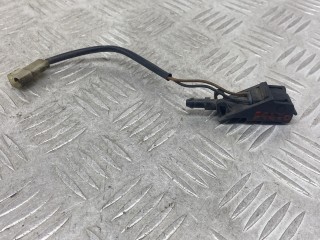 форсунка омывателя, ориг. номер 6E0955986, Volkswagen Passat B5 1996-2001