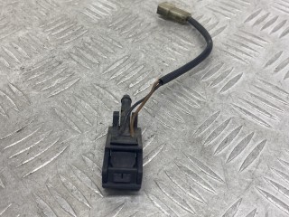 форсунка омывателя, ориг. номер 6E0955986, Volkswagen Passat B5 1996-2001