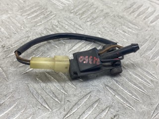 форсунка омывателя, ориг. номер 3B0955986C, Volkswagen Golf 3 поколение 1991-2000