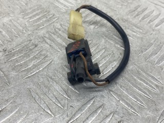 форсунка омывателя, ориг. номер 3B0955986C, Volkswagen Golf 3 поколение 1991-2000