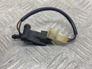 форсунка омывателя, ориг. номер 3B0955986C, Volkswagen Golf 3 поколение 1991-2000