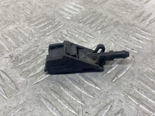 форсунка омывателя, ориг. номер 6E0955985, Volkswagen Bora 1 поколение 1998-2005