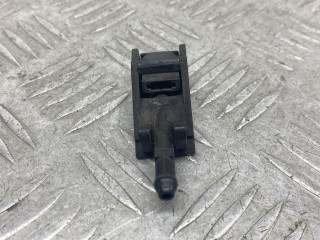 форсунка омывателя, ориг. номер 6E0955985, Volkswagen Bora 1 поколение 1998-2005