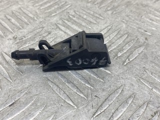 форсунка омывателя, ориг. номер 6E0955985, Volkswagen Bora 1 поколение 1998-2005
