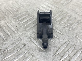 форсунка омывателя, ориг. номер 6EO95598, Volkswagen Passat B5 1996-2001