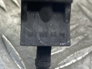 форсунка омывателя, ориг. номер 6EO95598, Volkswagen Passat B5 1996-2001
