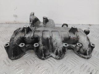 впускной коллектор, ориг. номер 038129713AD, Volkswagen Passat B5 1996-2001