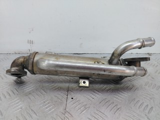 радиатор EGR, ориг. номер 038131513A, Volkswagen Passat B5 1996-2001