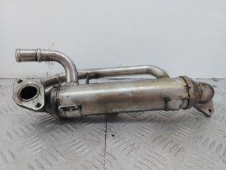 радиатор EGR, ориг. номер 038131513A, Volkswagen Passat B5 1996-2001