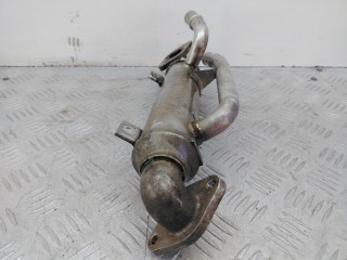радиатор EGR, ориг. номер 038131513A, Volkswagen Passat B5 1996-2001