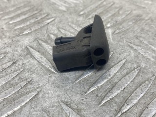 форсунка омывателя, ориг. номер 1S7117666, Ford Mondeo 3 поколение [рестайлинг] 2003-2007