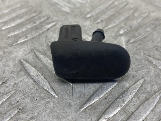 форсунка омывателя, ориг. номер 1S7117666, Ford Mondeo 3 поколение [рестайлинг] 2003-2007
