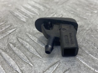 форсунка омывателя, ориг. номер 1S7117666, Ford Mondeo 3 поколение [рестайлинг] 2003-2007