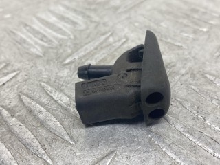 форсунка омывателя, ориг. номер 1S7117666, Ford Mondeo 3 поколение [рестайлинг] 2003-2007