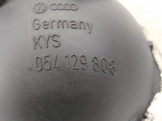 вакуумный ресивер, ориг. номер 054129808, 038129607, Volkswagen Passat B5 1996-2001