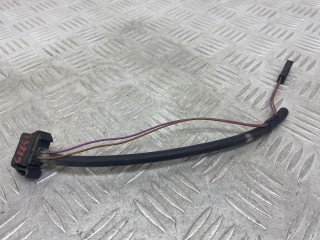 форсунка омывателя, ориг. номер 067926, 8200001898B, Renault Vel Satis 1 поколение 2002-2005