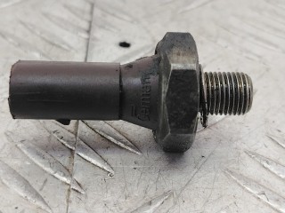 датчик давления масла, ориг. номер 038919081, Volkswagen Passat B5 1996-2001
