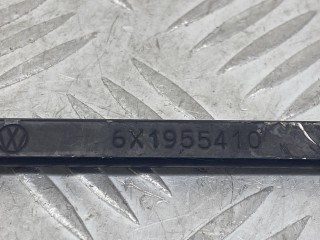 поводок стеклоочистителя, ориг. номер 6X1955410, Volkswagen Lupo 1 поколение 1998-2005