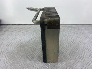 испаритель кондиционера, ориг. номер 4316570041, Peugeot 206 1 поколение [рестайлинг] 2002-2009