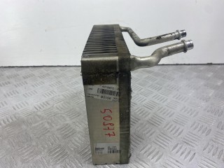испаритель кондиционера, ориг. номер 4316570041, Peugeot 206 1 поколение [рестайлинг] 2002-2009