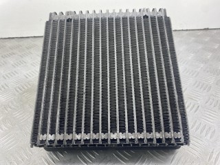 испаритель кондиционера, Ford Focus 1 поколение [рестайлинг] 2001-2005
