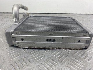 радиатор отопителя (печки), Ford Focus 1 поколение [рестайлинг] 2001-2005