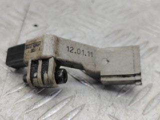 датчик коленвала, ориг. номер 03C906433A, Skoda Octavia 2 поколение [рестайлинг] 2008-2013