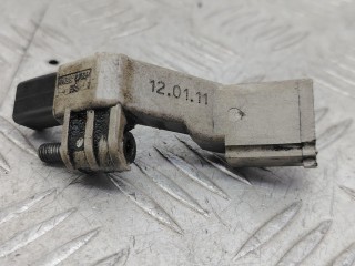 датчик коленвала, ориг. номер 03C906433A, Skoda Octavia 2 поколение [рестайлинг] 2008-2013