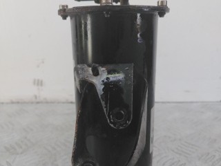 корпус топливного фильтра, ориг. номер 1K0127399CN, 3C0127400D, Skoda Octavia 2 поколение [рестайлинг] 2008-2013
