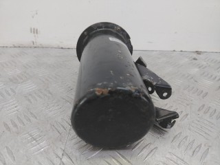 корпус топливного фильтра, ориг. номер 1K0127399CN, 3C0127400D, Skoda Octavia 2 поколение [рестайлинг] 2008-2013