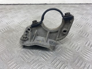 кронштейн полуоси, ориг. номер 8200286041, Renault Clio 3 поколение [рестайлинг] 2009-2014