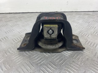 подушка крепления двигателя, ориг. номер 8200281186, 8200131305, Renault Clio 3 поколение [рестайлинг] 2009-2014