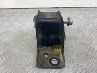 подушка крепления двигателя, ориг. номер 8200281186, 8200131305, Renault Clio 3 поколение [рестайлинг] 2009-2014