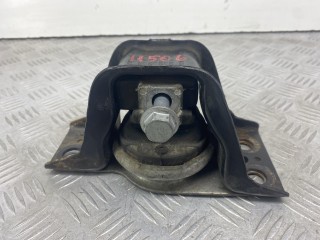 подушка крепления двигателя, ориг. номер 8200281186, 8200131305, Renault Clio 3 поколение [рестайлинг] 2009-2014
