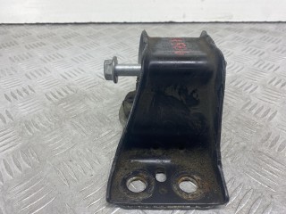 подушка крепления двигателя, ориг. номер 8200281186, 8200131305, Renault Clio 3 поколение [рестайлинг] 2009-2014