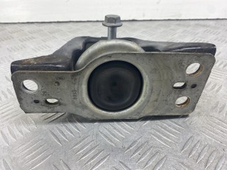 подушка крепления двигателя, ориг. номер 8200281186, 8200131305, Renault Clio 3 поколение [рестайлинг] 2009-2014