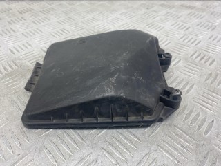крышка блока предохранителей, ориг. номер 8200314276, 54096F, Renault Clio 3 поколение [рестайлинг] 2009-2014