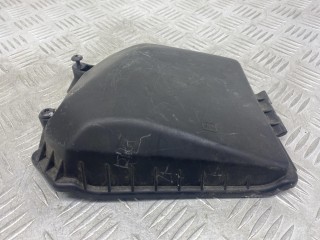крышка блока предохранителей, ориг. номер 8200314276, 54096F, Renault Clio 3 поколение [рестайлинг] 2009-2014