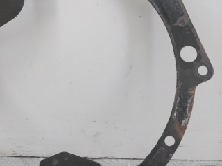 прокладка КПП (пластина), ориг. номер 1S4Q6A373AA, Ford Focus 1 поколение 1998-2001