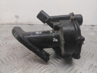 вакуумный насос, ориг. номер 724808000, Ford Focus 1 поколение 1998-2001